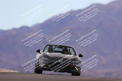 media/Jan-07-2023-SCCA SD (Sat) [[644e7fcd7e]]/Advanced Group/Session 3 (Turn 9)/